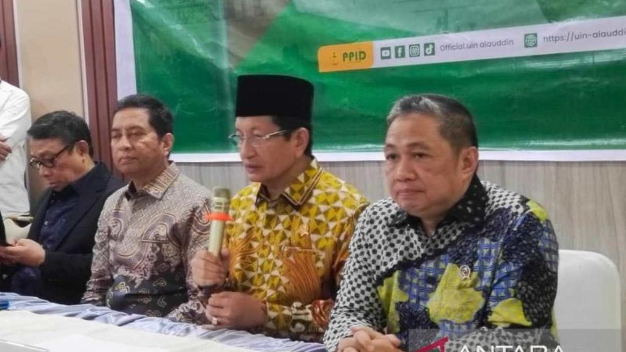Peran Indonesia untuk Palestina: Perkuat Bantuan Kemanusiaan dan Diplomasi Perdamaian