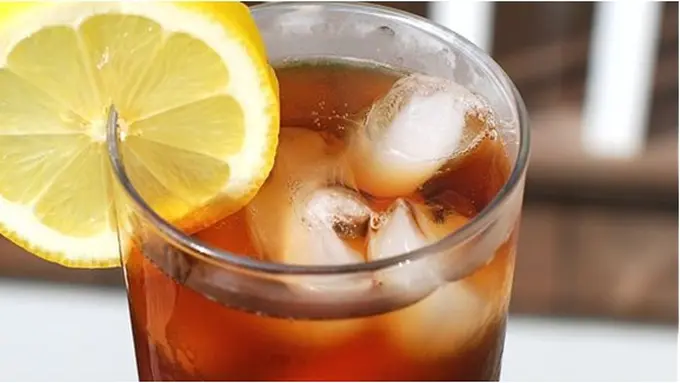 Foto: copyright babble.com