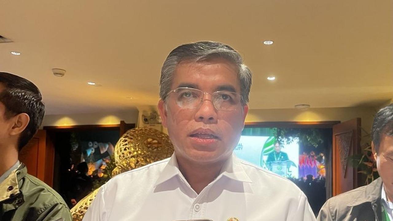 Tahukah Anda? Program Magang Nasional 2025 Sediakan Kuota 20.000 Lulusan Baru dengan Gaji UMK!