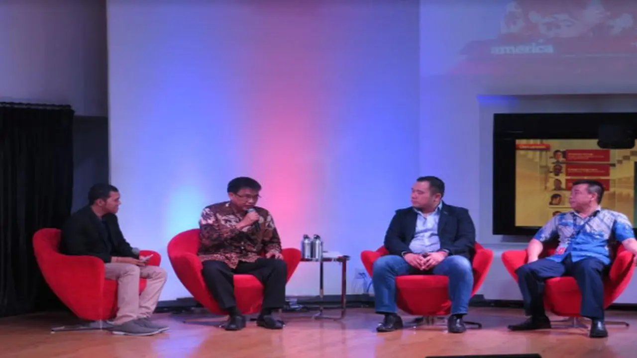 (Foto: Liputan6.com/Achmad Dwi)