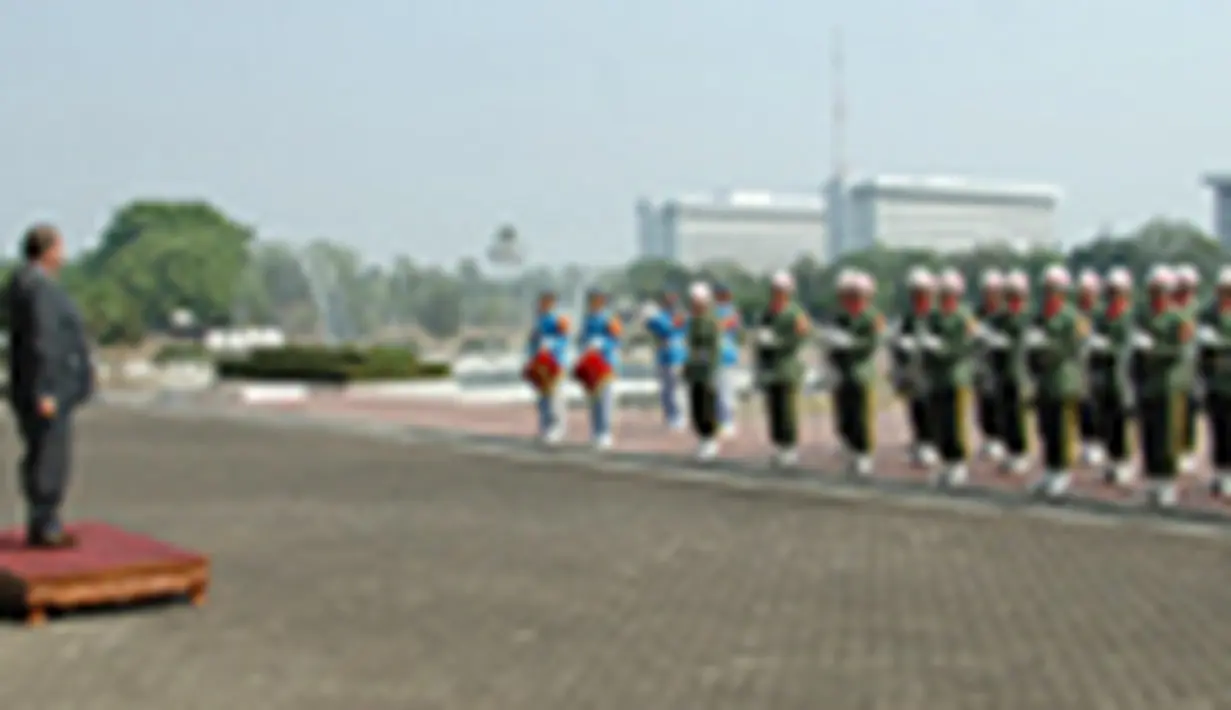 liputan6