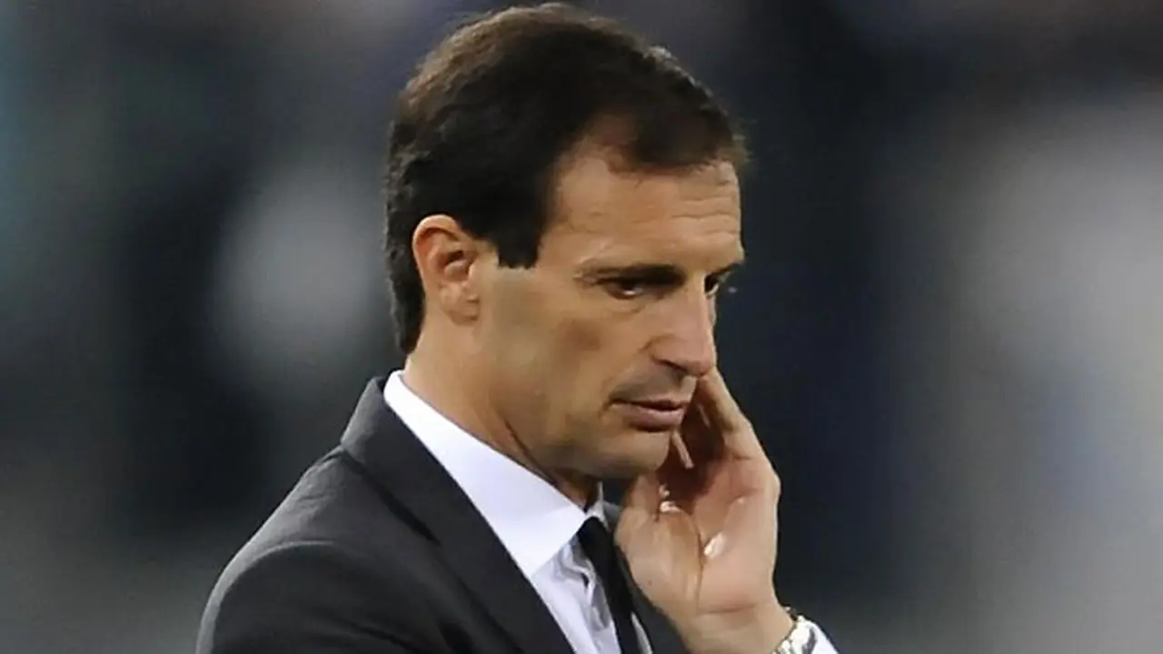 alegri-dipecat-140113c.jpg
