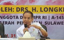 Waspada Keracunan! Anggota DPR dan BGN Ingatkan Pentingnya Kualitas Program Makan Bergizi Gratis