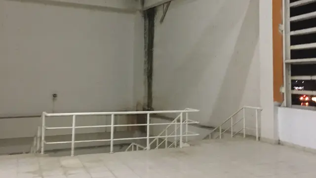Stadion Pakansari