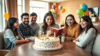 350 Inspirational Quote Birthday Ideas to Celebrate Life