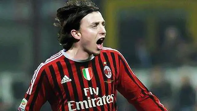 ricardo_montolivo_121126.jpg
