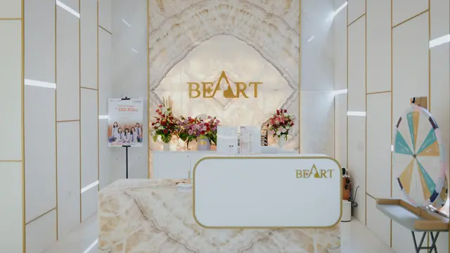 Serba-serbi Treatment Laser, dari Fungsi hingga Risiko dan Bahayanya