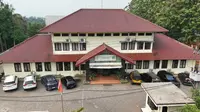 60 Cabor Siap Dipertandingkan, Banten Perketat Verifikasi Atlet dan Venue