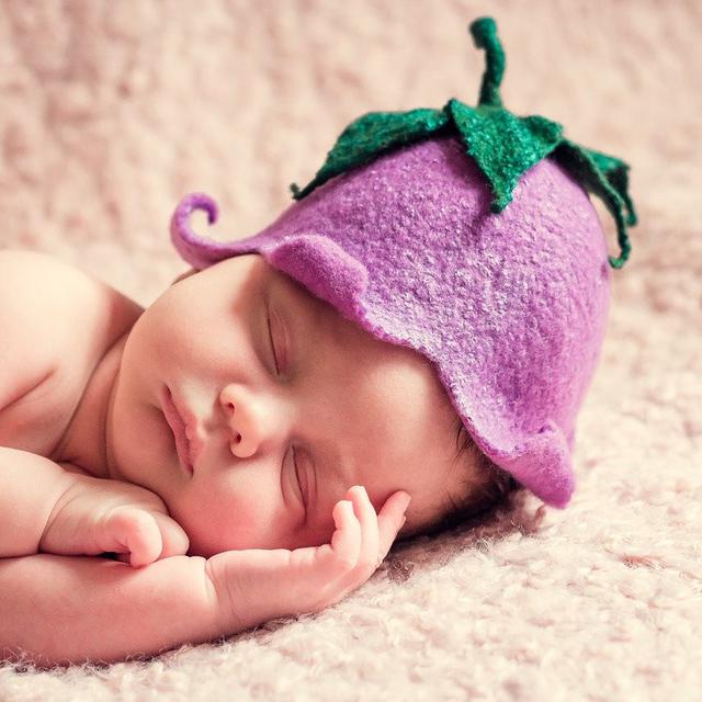 100 Nama Anak Perempuan Jawa Kuno Yang Indah Beserta Artinya Hot Liputan6 Com