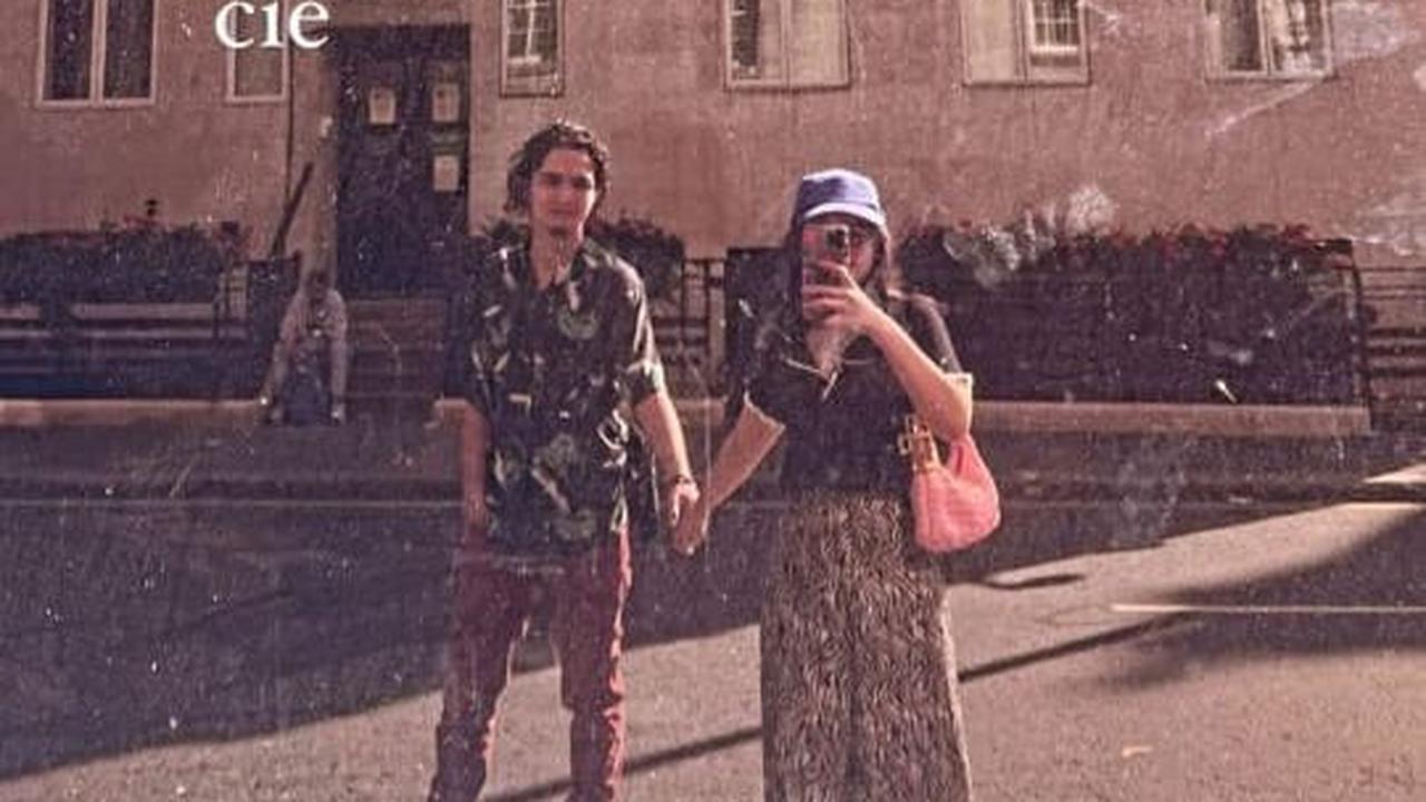 Tak sedikit yang mendoakan Tissa Biani dan Dul Jaelani berjodoh.&nbsp;