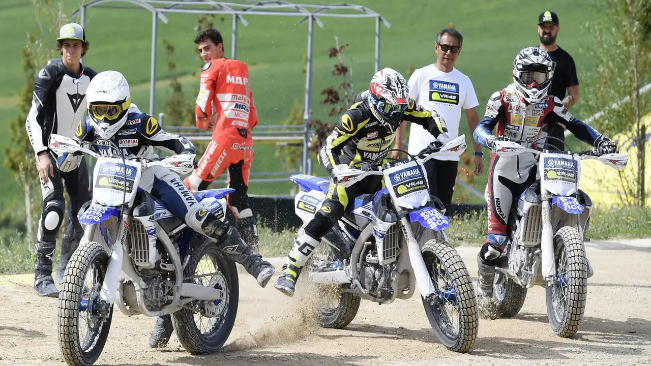 Galang Hendra