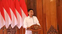 Wamendagri Wiyagus Kawal Eliminasi Tuberkulosis hingga ke Daerah
