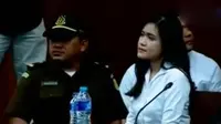 Segmen 1: Menguak Kopi Bersianida hingga Bayi Berkepala Dua