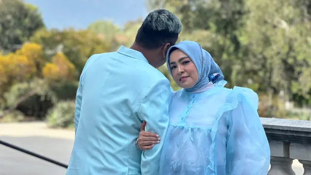 Uya Kuya dan Astrid Kuya