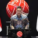 Dana IPO EMMI jadi Amunisi Perluas Bisnis Alat Kesehatan