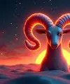 ramalan zodiak aries hari ini 13 oktober 2026