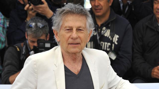 roman-polanski-130913c.jpg