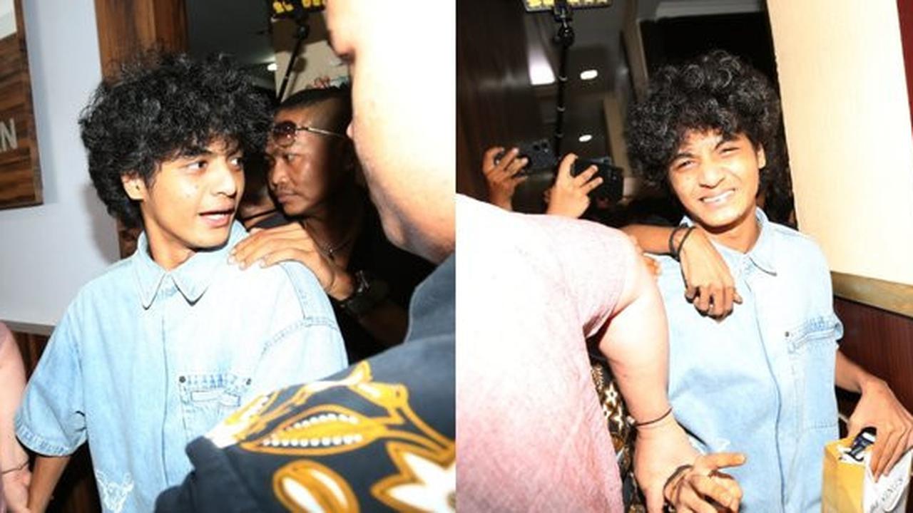 Polisi Ungkap Ada 1 dari 12 Saksi Kasus Lolly Anak Nikita Mirzani dengan Keterangan Berbeda
