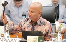 Ketua Banggar DPR Said Abdullah: Hapus Kuota Impor, Benahi Distorsi Harga