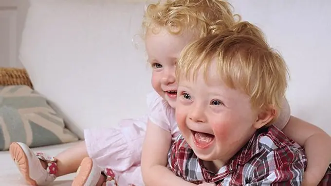 Foto: copyright dailymail.co.uk/Martin Spaven