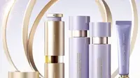 10 Rekomendasi Skincare yang Cocok untuk Orang Tua Usia 60 Tahun ke Atas