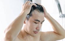 Praktis dan Efisien, Produk 2in1 Hair & Body Jadi Pilihan Pria Setelah Berolahraga