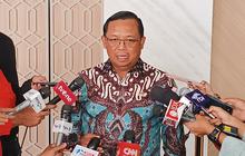 Anggota DPR Sebut Banyak Petani dan Pelaku UMKM Tersandera Utang