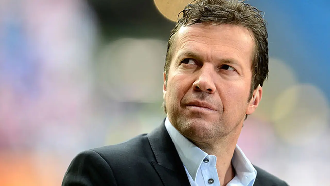 lothar-matthaus-131011a.jpg