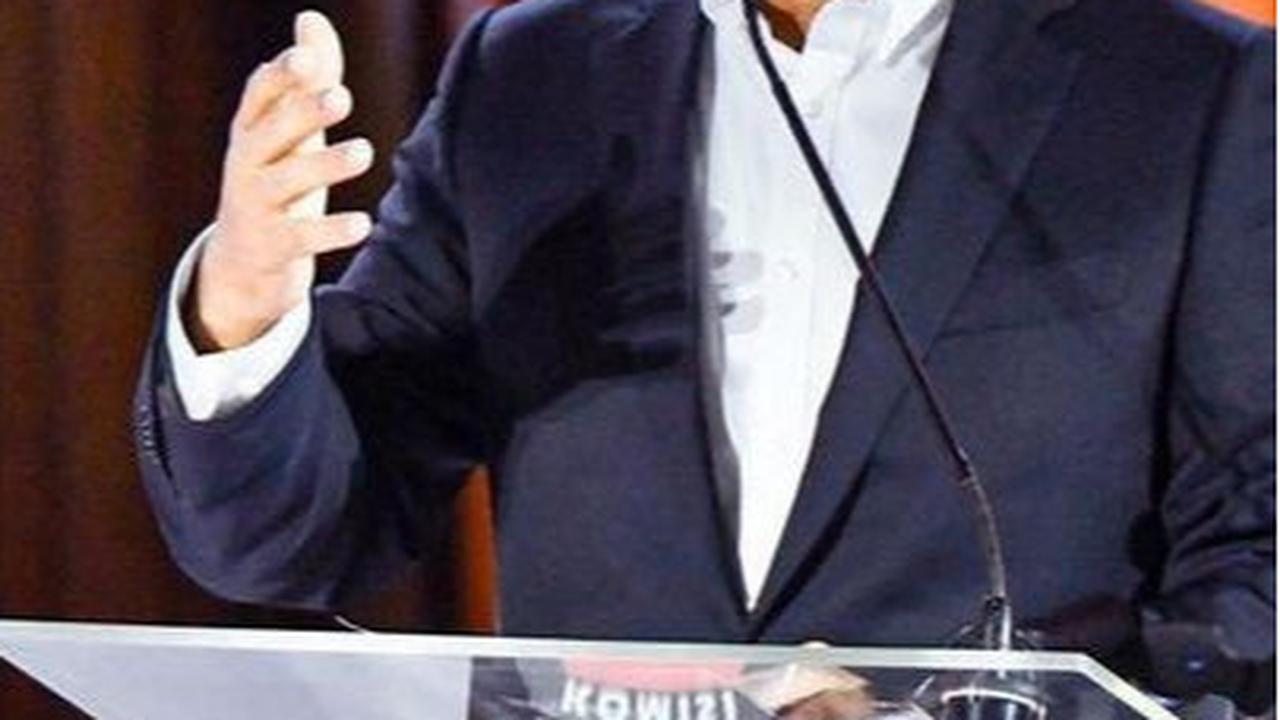 Iklan di Videotron Di-takedown, Anies: Kalau Tidak Menghormati yang Berbeda, Dia Tak Siap Berdemokrasi