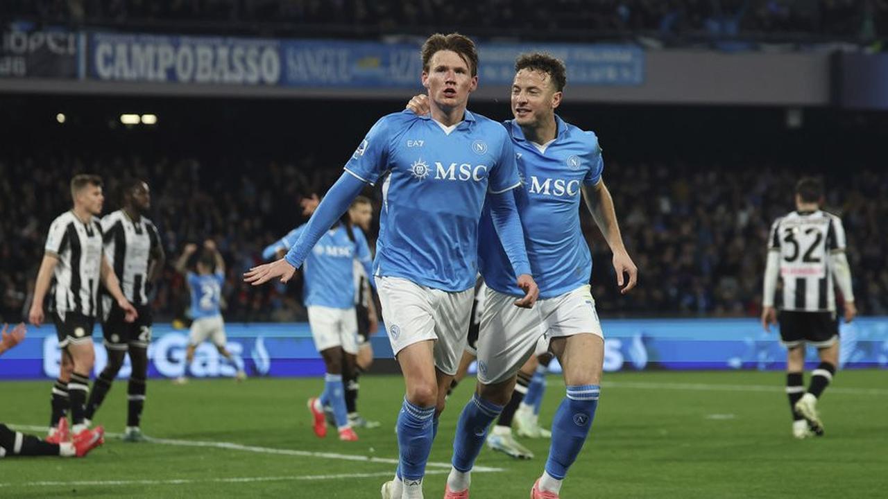 Gara-gara Keputusan Ini, David Beckham Kecewa Berat dengan Man United