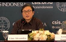 CSIS: Diplomasi Regional Indonesia Perlu Lebih Fokus untuk Raih Peluang Global