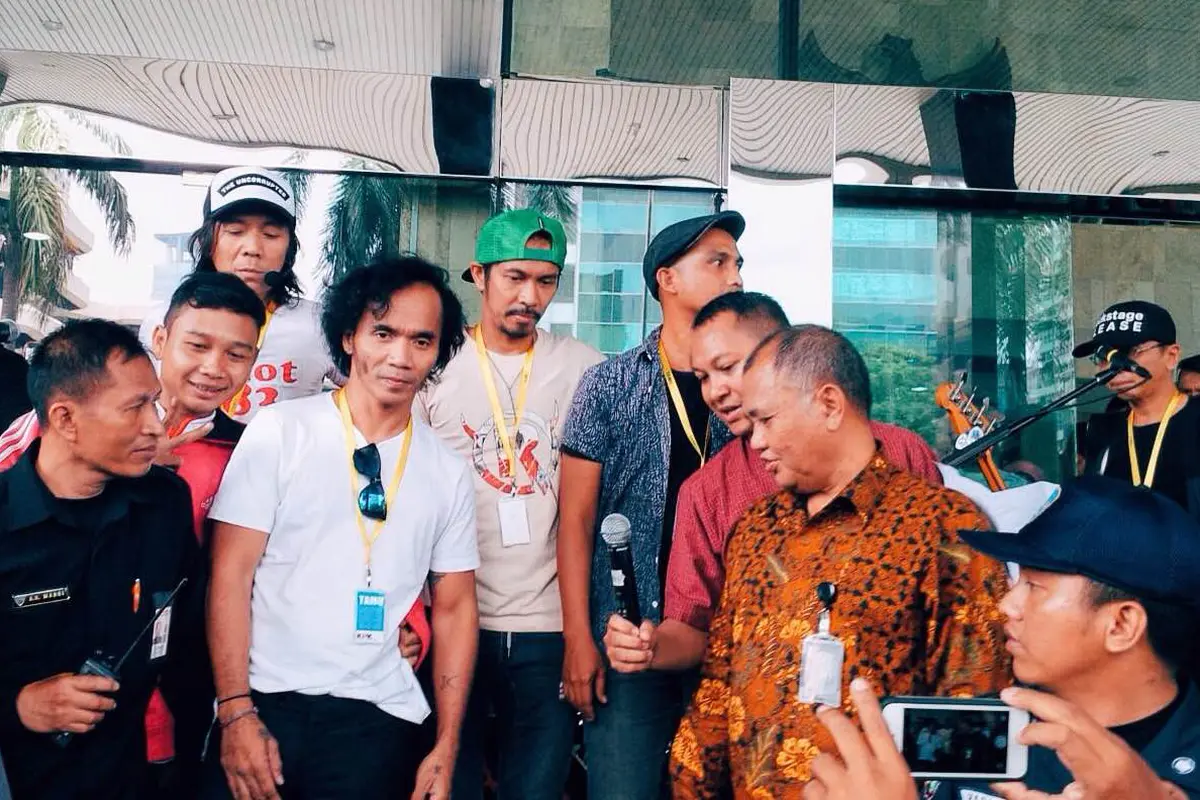 Slank
