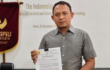 Ketika Senapati Nusantara & Masyarakat Perkerisan Kompak Tolak Keputusan Menbud 19 April Hari Keris Nasional
