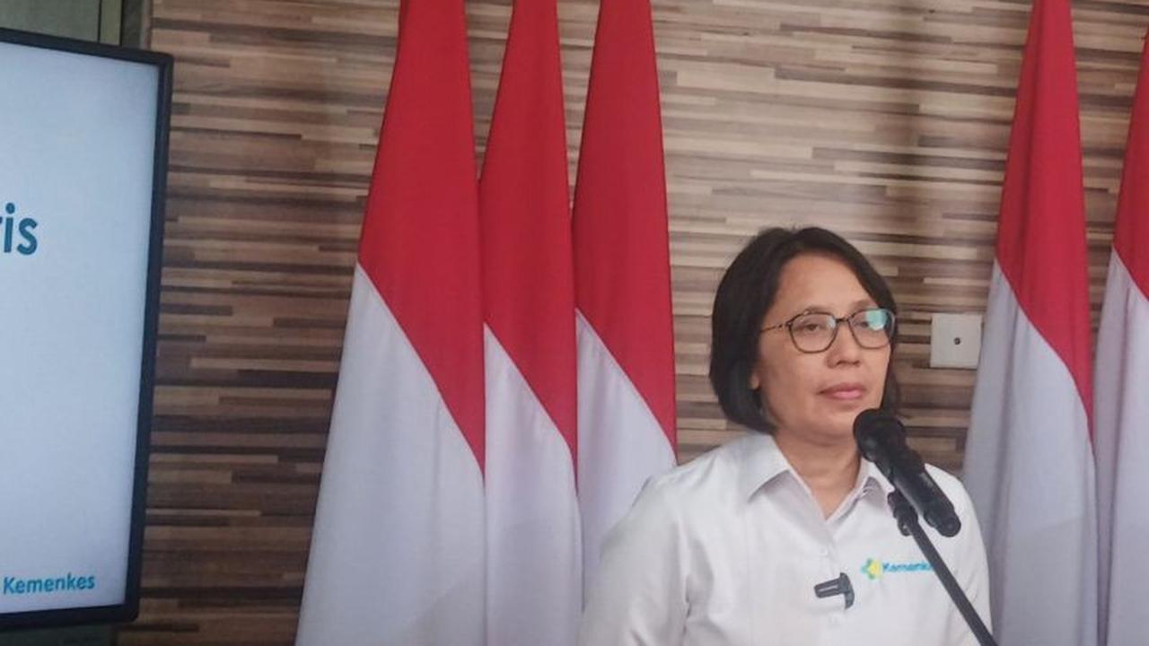 Hampir 30 Juta Peserta Ikut! Ini Fakta Menarik Program Cek Kesehatan Gratis Kemenkes