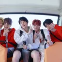 TXT Umumkan Tur Dunia Steal The Wind, Singgah di Jakarta Maret 2027