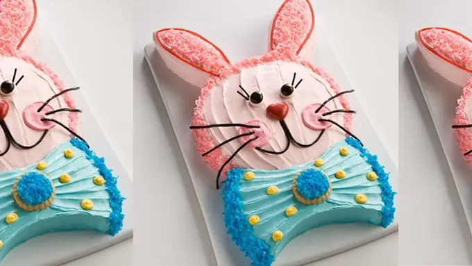 Foto: copyright styllishboard.com