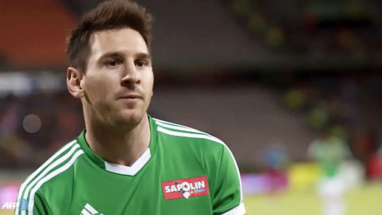 messi-130706b.jpg