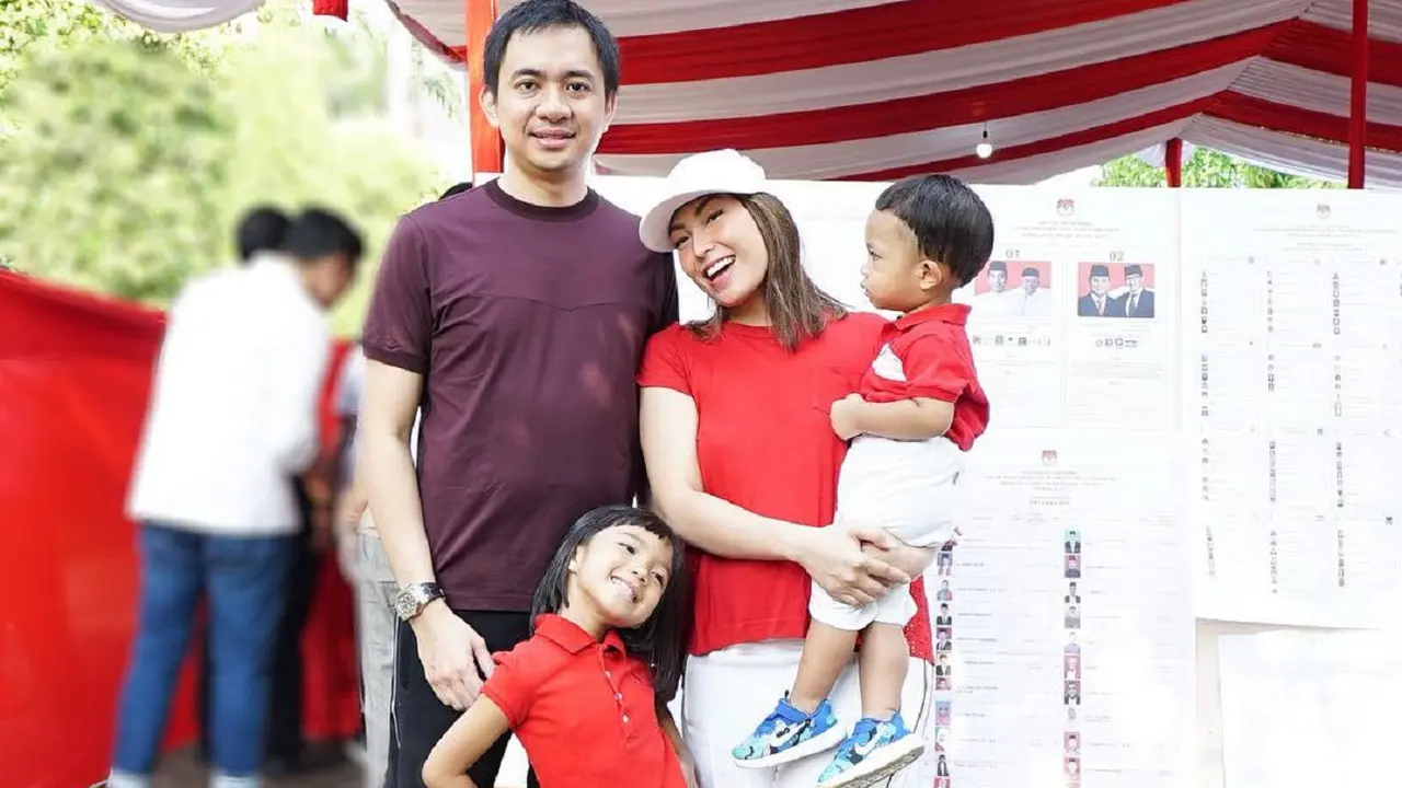 Ayu Dewi
