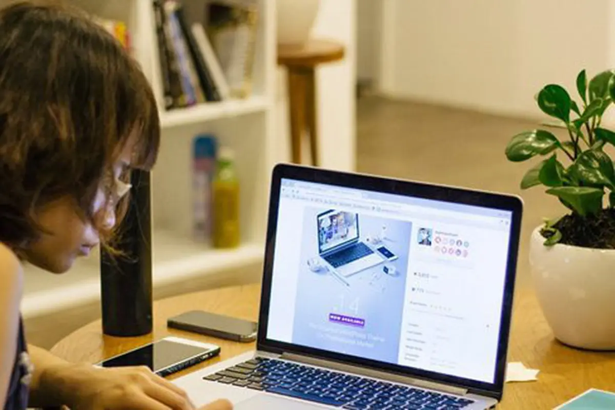 Copyright pexels.com/u/tranmautritam