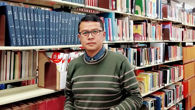 Epidemiolog Minta Capres Perhatikan Soal Penyakit Tropis yang Terabaikan