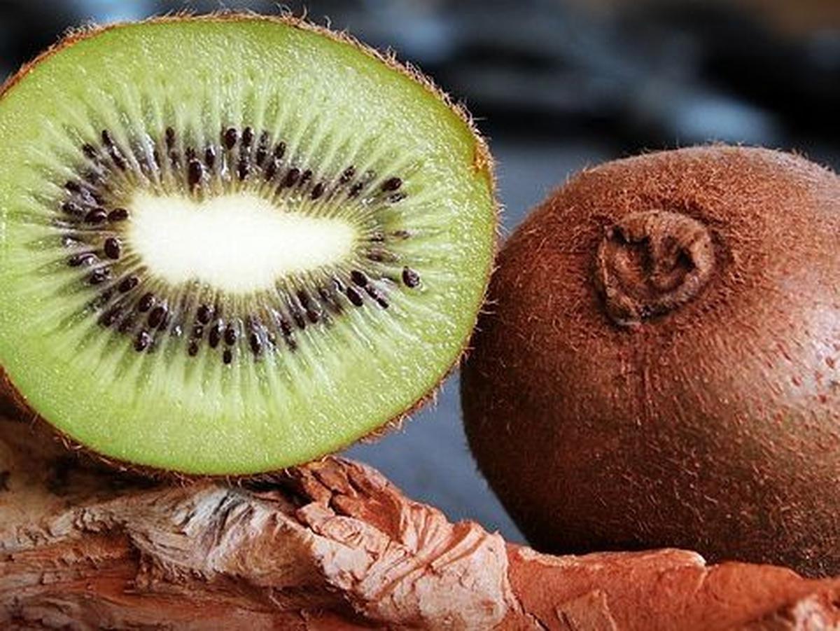 Jenis Buah untuk Meredakan Batuk