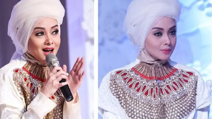 Foto: copyright instagram terryputri