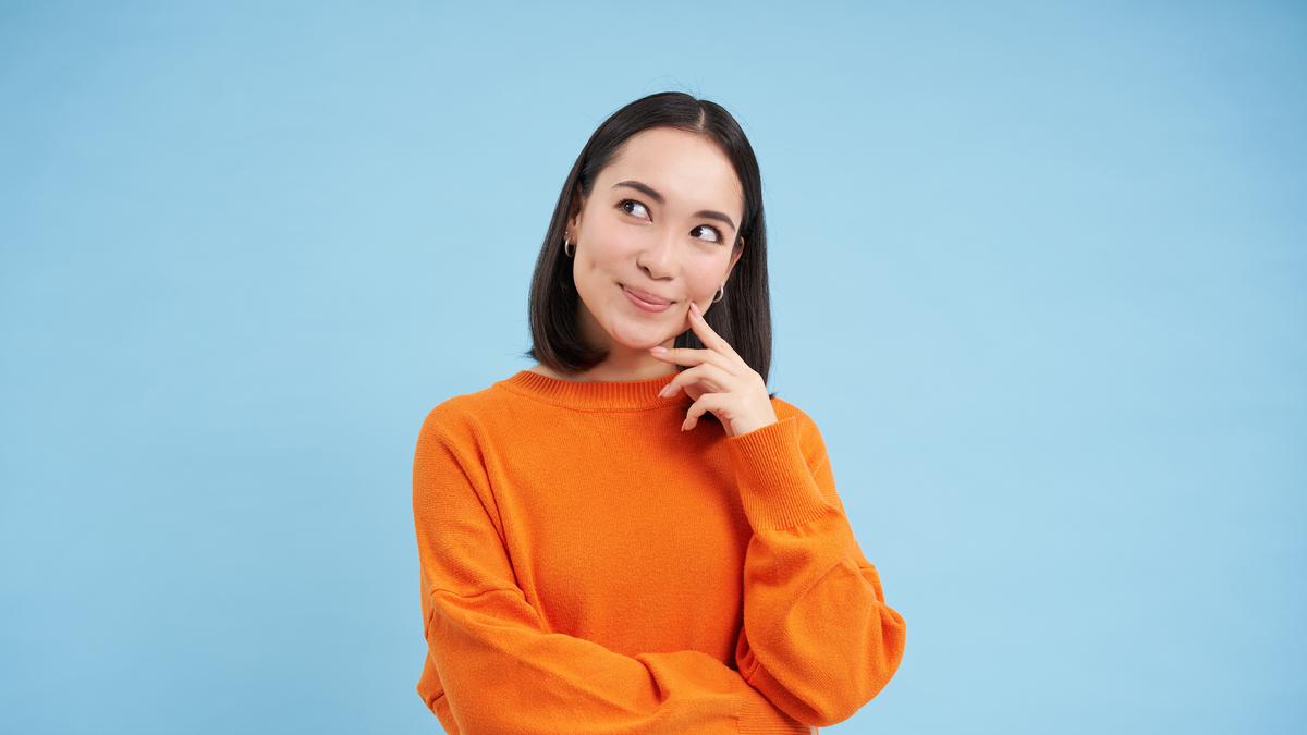 7 Tanda Seseorang Memiliki Kecerdasan Emosional yang Tinggi, Apakah Kamu Salah Satunya?