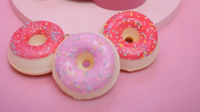 Skincare Korea Selatan Kini Berfokus pada Slow Aging untuk Atasi Penuaan, Lebih Efektif dari Anti Aging?