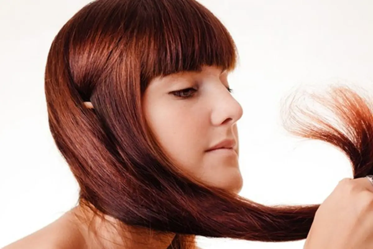 Foto: Copyright 123RF.com