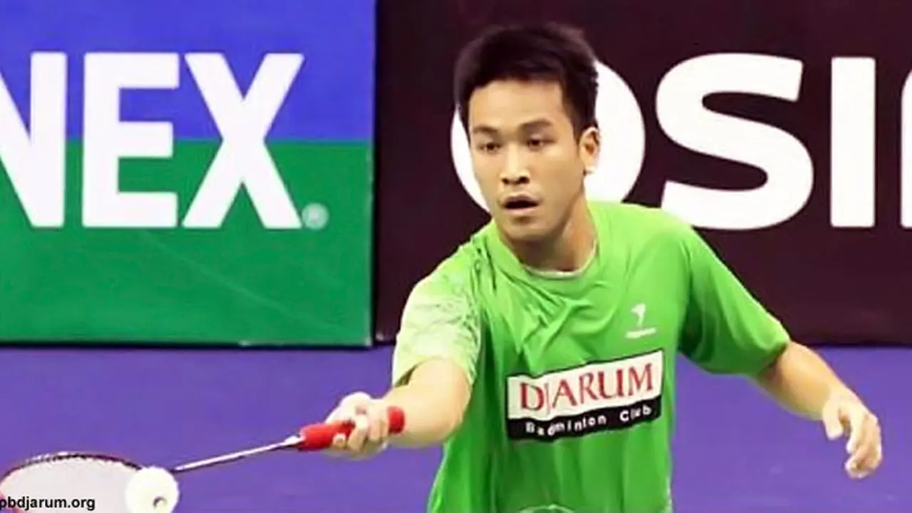 andre-kurniawan-badminton-130618c.jpg
