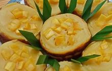 Ragam Resep Kue Lumpur, Ide Camilan Simpel, Manis, Lembut dan Anti Gagal untuk Kudapan Sore Hari