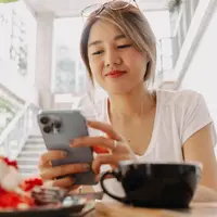  Foto Estetik untuk Merawat Kenangan dan Berdamai dengan Kehilangan./Copyright depositphotos.com/sevendeman