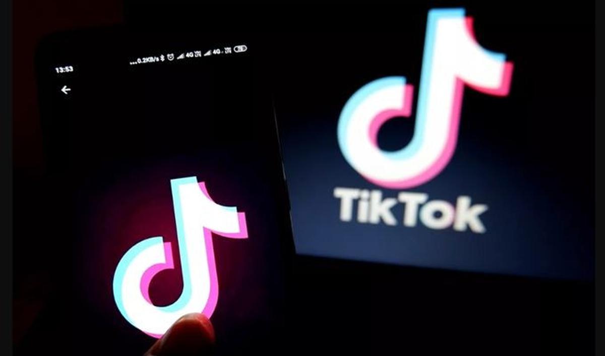 Ketiga, platform bisa memanfaatkan traffic. Media sosial mempunyai traffic yang sangat besar dan saat ini dapat dimanfaatkan menjadi navigasi atau trigger dalam pembelian di e-commerce.&nbsp;