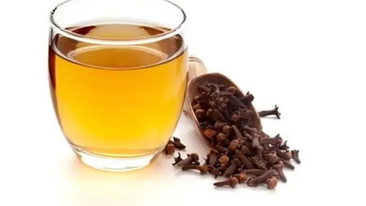 Resep Rebusan Cengkeh yang Bermanfaat untuk Gula Darah dan Kolesterol